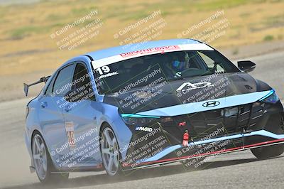 media/May-24-2025-Turn8 Trackdays (Sat) [[034586b55d]]/2 Advanced 1/Session 2 (Cotton Corners-Grapevine)/